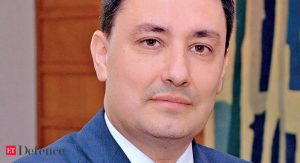 Thank you for your response