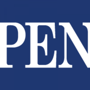 France Invest nomme un nouveau directeur général