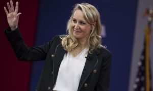 France news: Maréchal-Le Pen appelle à une "SUPER COALITION" pour écraser Emmanuel Macron | Monde | Nouvelles