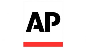 L'Espagne demande à la France d'extrader un chef séparatiste basque