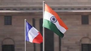 L'Inde et la France s'engagent à renforcer leur collaboration dans la lutte contre la radicalisation en ligne