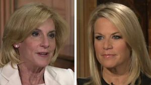 L'ambassadeur des États-Unis en France: Trump et Macron s'entendent bien avant la visite