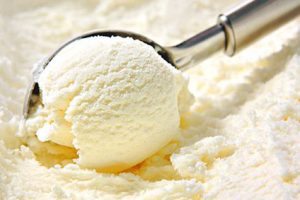 La Compagnie des Desserts française achète le produit espagnol Ice Natur | Nouvelles de l'industrie alimentaire