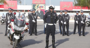 Morocco’s DGSN Investigates Murder in France at Request of Victim’s Sister