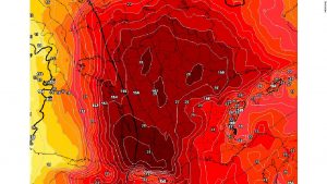 european heat wave myers_00000000