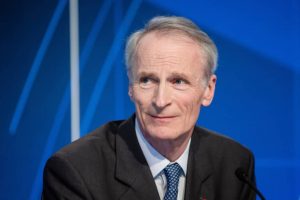 La relance de l'accord Fiat-Renault dépend du soutien de Nissan et du rôle de la France