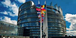 La tentative d'un politicien français de se faufiler après 14 semaines d'avortement limite les ratés | Nouvelles