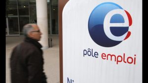 Le gouvernement français dévoile une réforme 'dure' des prestations d'assurance-chômage