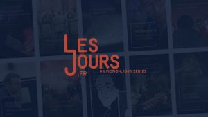 Le site d'information français Les Jours veut marier narration, profondeur et reportage d'investigation »Nieman Journalism Lab