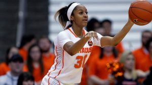 Lindsay Whalen et Gophers ajoutent une ancienne recrue cinq étoiles en provenance de France - Twin Cities