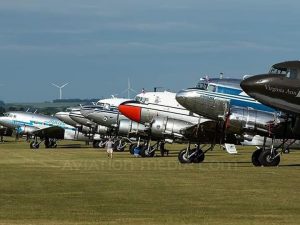 Miss Montana va rejoindre l'avion présidentiel en France | Nouvelles