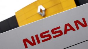 Renault met le frein à l'alliance Nissan | France Nouvelles
