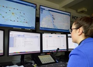 SeaRoc crée des liens en français - reNews