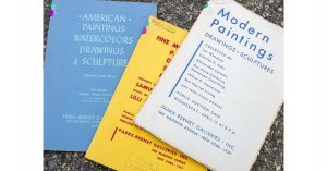 Selon Thierry Ehrmann, la politique culturelle française n'est pas dans l'intérêt du pays