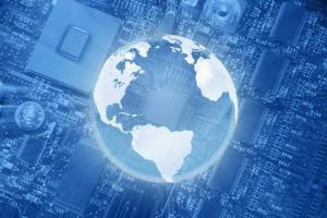 Stock à suivre :: Ab Science, France, (Euronext FR: AB.FP)