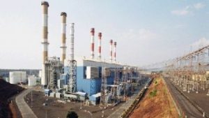 Total français proche de l'achat de 30% de gaz Adani pour plus de 5 500 roupies: Rapport