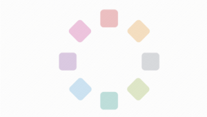 Un tremblement de terre secoue une grande partie de l'ouest de la France