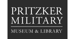 Événements en France, exposition en ligne, marque le centenaire du traité de Versailles