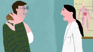 Comment la France persuade ses citoyens de se faire vacciner