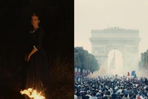 La France ajoute des professionnels de l'industrie au comité de soumission des Oscars et modifie les règles d'éligibilité | Nouvelles