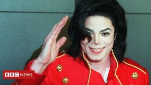 Les fans français de Michael Jackson poursuivent les accusateurs de Leaving Neverland