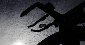 Le Tour de France monte très haut cette année en testant les limites des coureurs - National