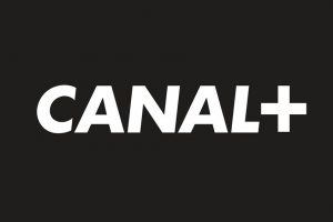 Le groupe français Canal Plus confirme son intention de supprimer jusqu'à 500 emplois | Nouvelles