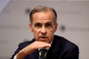La France refuse tout accord franco-allemand pour soutenir Carney pour le FMI | Nouvelles