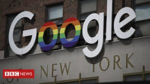 Les Etats-Unis s'inquiètent du plan français visant à taxer les géants de la technologie