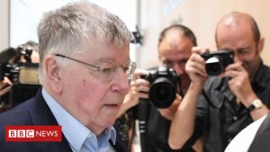 L'essai d'intimidation de France Télécom met en lumière une série de suicides