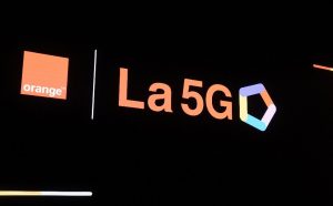 La France entame le processus d'allocation des fréquences 5G: le régulateur