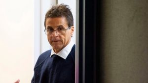 Hassan Diab demande la publication du rapport sur l'extradition qui l'envoyait dans une prison française
