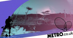 Comment devenir un… officier du contrôle de dopage du Tour de France