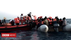 La France déclare que huit pays de l'UE sont d'accord