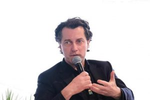 Le producteur Dominique Boutonnat nommé à la tête du CNC français dans une opération controversée | Nouvelles