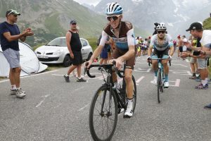 Cinq points de discussion de la 18ème étape du Tour de France 2019