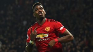 'Sell Paul Pogba' - L'ancien milieu de terrain de Manchester United Kleberson déclare que la star française n'est pas ce dont le club a besoin