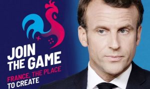 Actualités du Brexit: la France ne parvient pas à attirer les entreprises britanniques, un expert ne révèle pas de déménagement à Paris | UK | Nouvelles