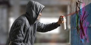 Ce sont des satanistes, pas des musulmans, qui profanent des églises catholiques en France: expert juridique | Nouvelles