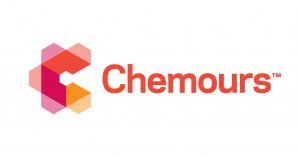 The Chemours Company (Chemours) is a global leader in titanium technologies, fluoroproducts and chemical solutions.