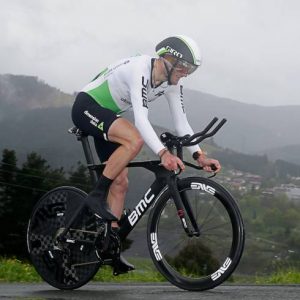 Cummings: Laisser Cavendish hors du Tour de France a été un gros appel