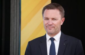 Cyclisme: Le chef de l’UCI Lappartient va continuer à faire pression pour le Tour de France féminin | Nouvelles