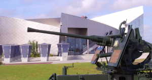 Des étudiants de Lethbridge se rendent dans le nord de la France pour marcher sur les traces de l'histoire