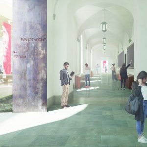 En images: Concours de bibliothèque en français dans les livres de Stanton Williams | Nouvelles