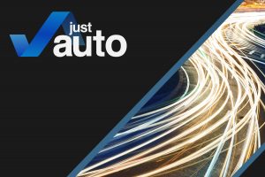 Fondation PSA et Emmaüs France lancent la mobilité partagée | Nouvelles de l'industrie automobile