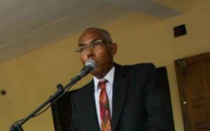 L'ancien ambassadeur de France au Vanuatu épargné par la justice