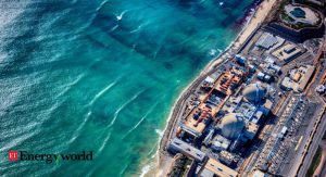 La France demande un audit indépendant de la centrale nucléaire d'EDF à Flamanville, Energy News, ET EnergyWorld