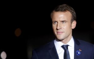 La France engage des fonds pour ses territoires d'outre-mer