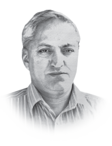 La France ouvre le débat sur la taxation des géants de la technologie