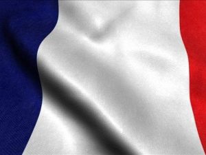 Le français Macron tente de sauver l'accord nucléaire iranien avant le 15 juillet | Nouvelles